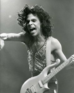 Prince 1988 LA.jpg